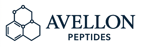 Avellon Peptides